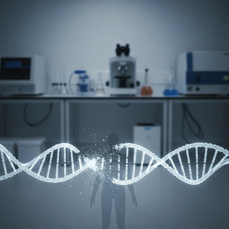 Коордштаб: Ідентифікація тіл загиблих можлива лише за результатами ДНК-експертизи