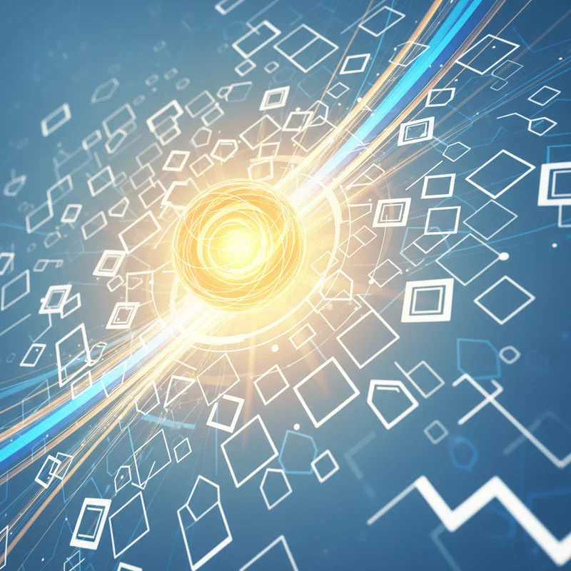 Енергетичний прорив: На Рівненщині понад 2000 родин перейшли на сонячні електростанції