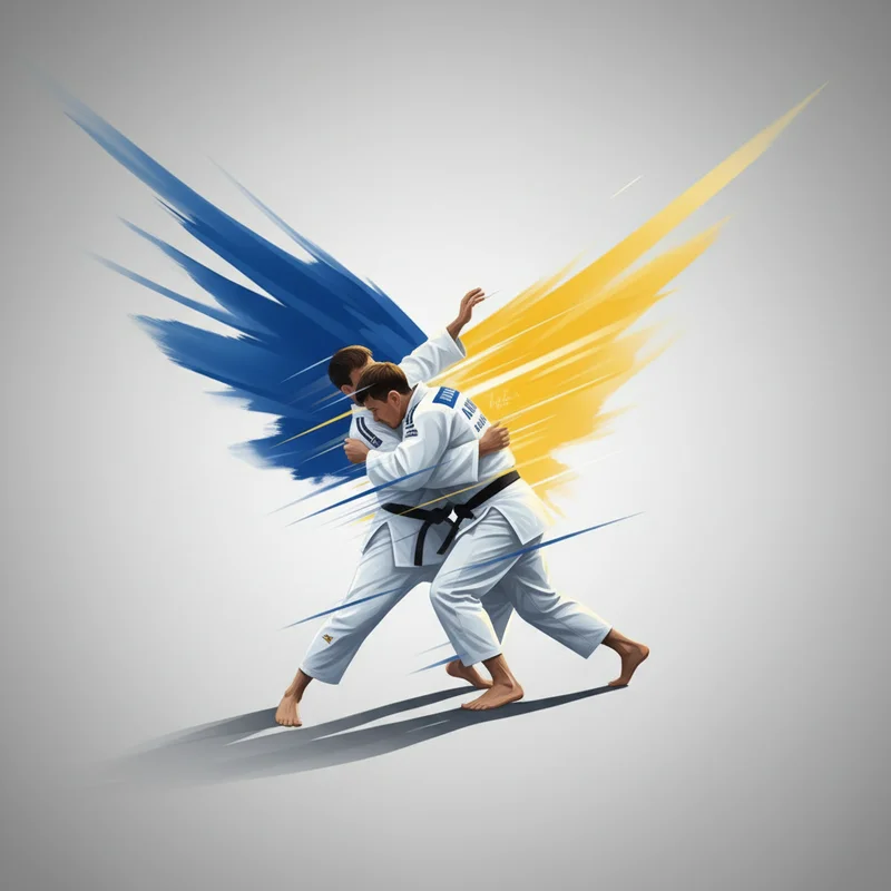 Україна підкорила European Open 2026: дзюдоїстки здобули два «золота» та «срібло» у Болгарії