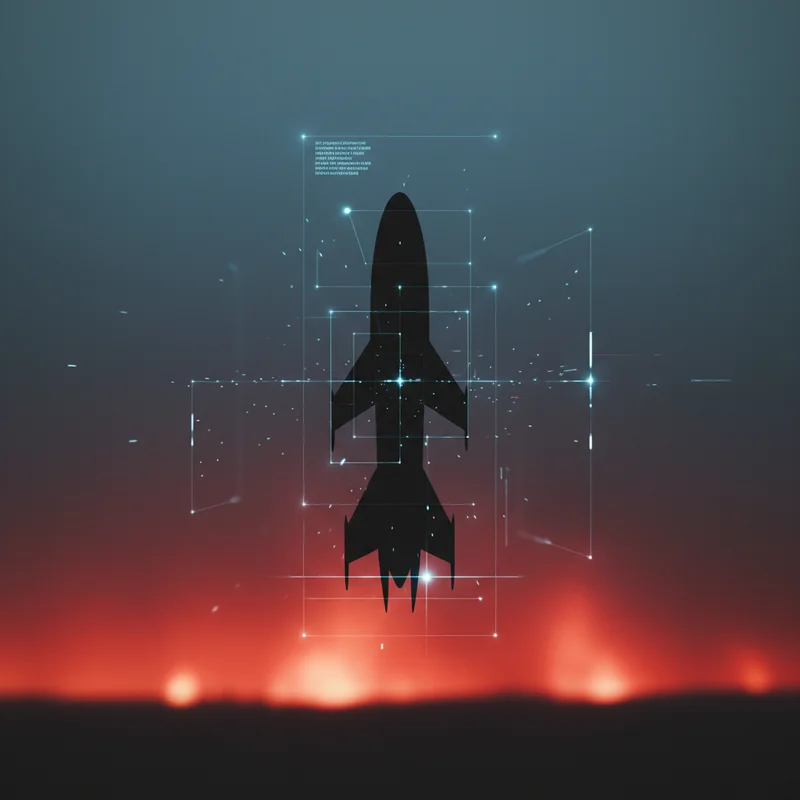 Трамп шукає варіанти швидких військових ударів по Ірану, уникаючи затяжної війни