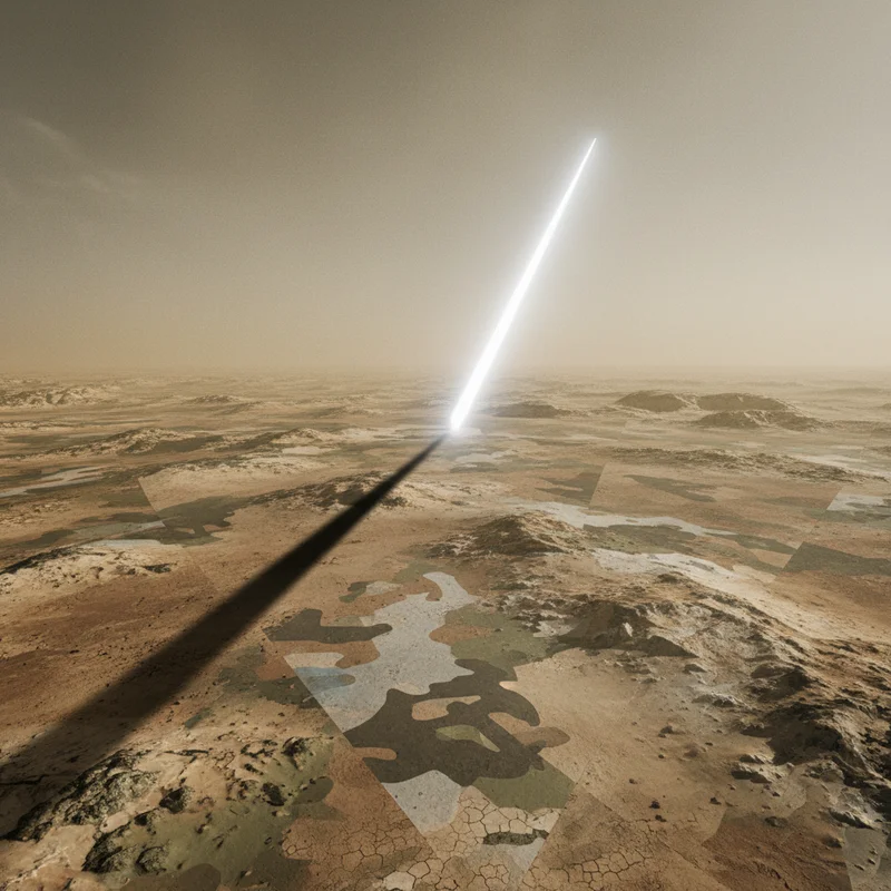 Пакистанські військові ліквідували 92 бойовики у Белуджистані після масштабних атак