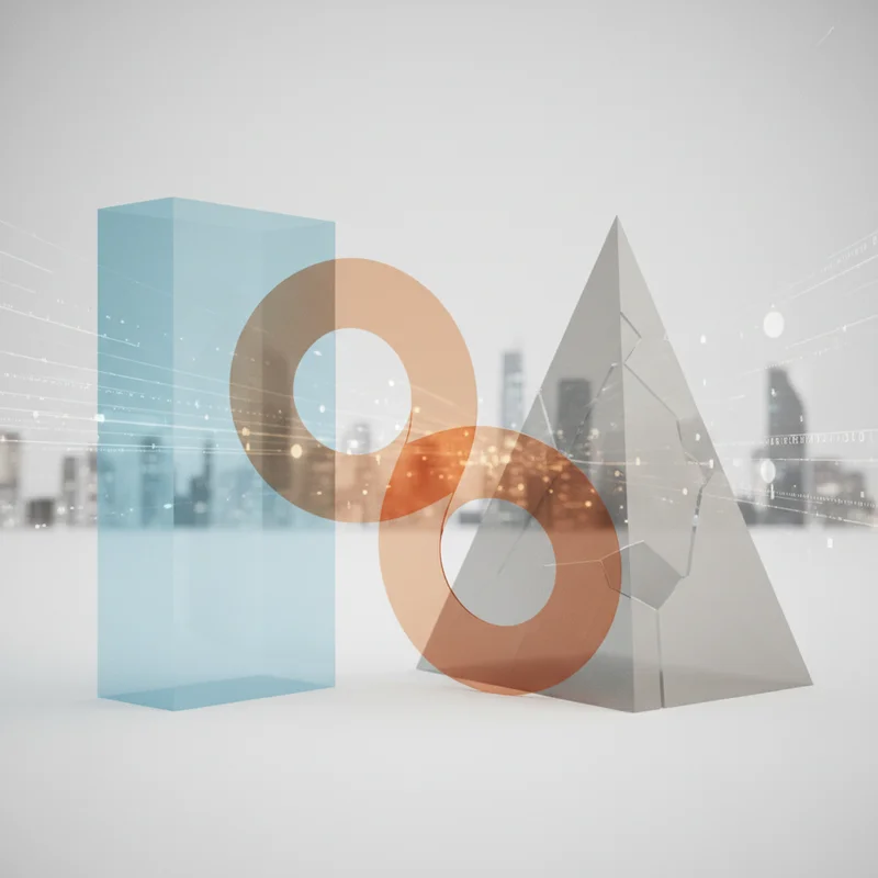 Покоління X, Y, Z: хто такі бумери, міленіали, зумери та чому це важливо?