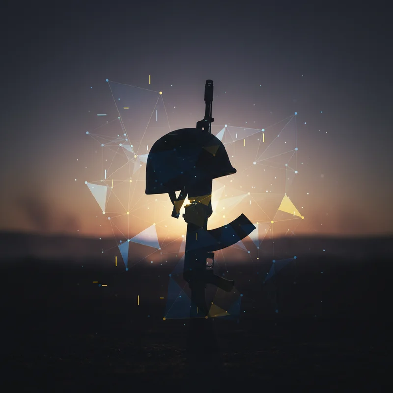 Микола Кузьомко («Шустрий»): історія спецпризначенця, що прагнув перемоги