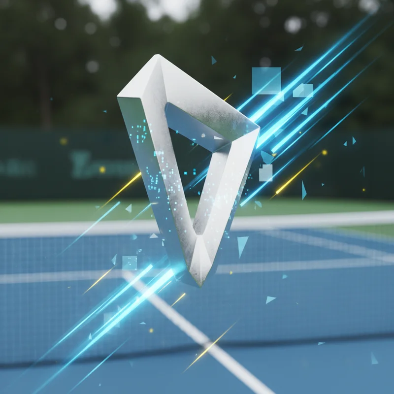 Українка Надія Колб здобула срібло на турнірі ITF W75 у Порту