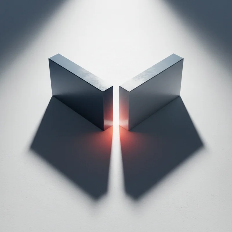 Чехія: Акція підтримки президента розгортається на тлі конфлікту з міністром закордонних справ