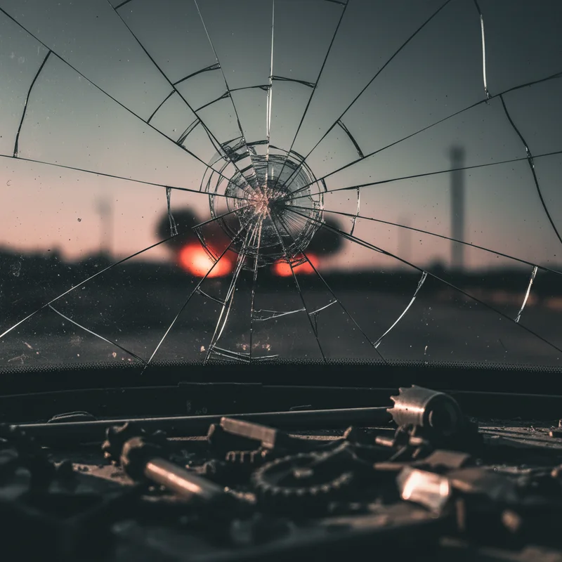 Кількість жертв атаки РФ на автобус із шахтарями ДТЕК на Дніпропетровщині зросла до 15