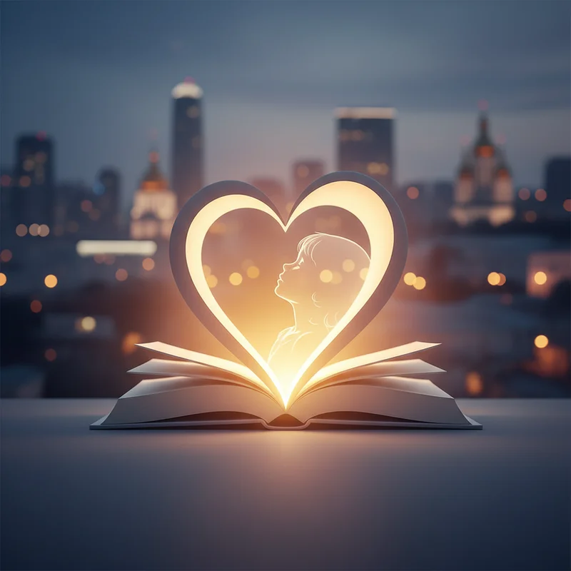 У Києві оголосили лауреатів премії «Гуманна книжка»: твори, що вчать емпатії