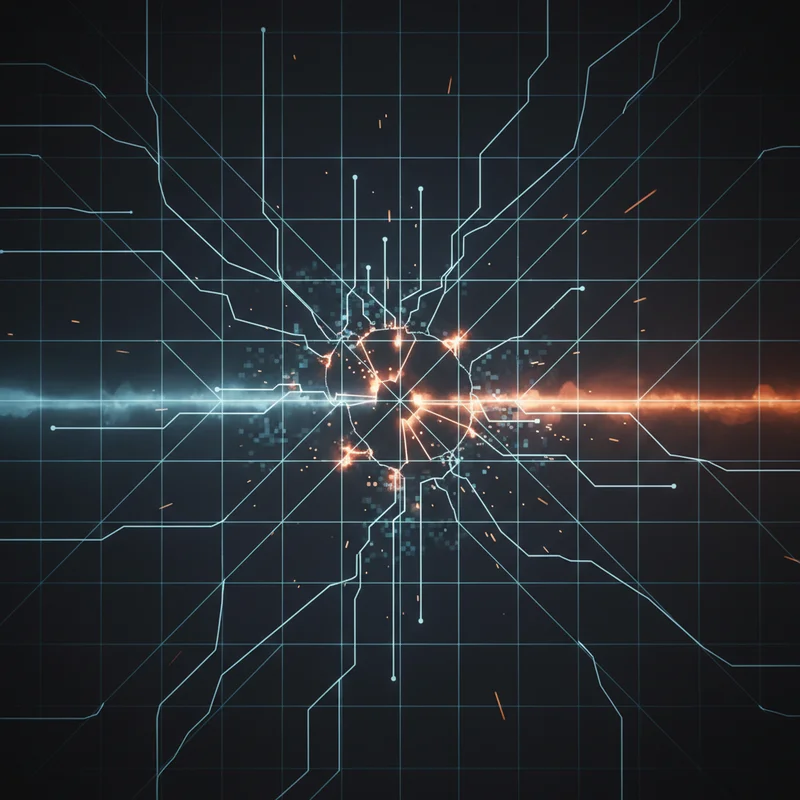 Бійці «Сталевого кордону» ліквідували чотири укриття та дві антени зв'язку окупантів на Курському напрямку