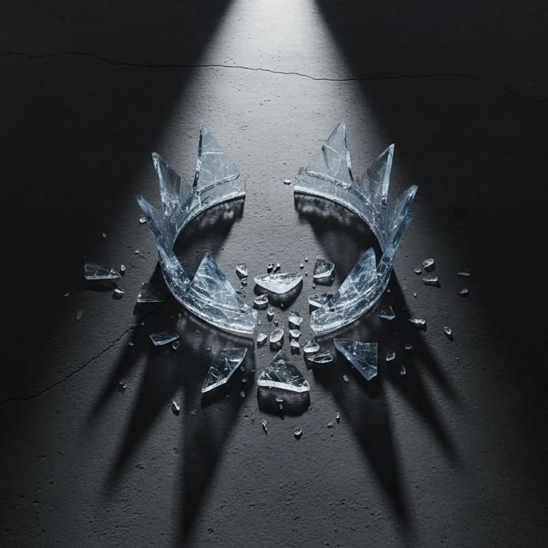 Гучний скандал у Норвегії: сина кронпринцеси Метте-Маріт заарештовано за підозрою у 38 злочинах, включаючи зґвалтування