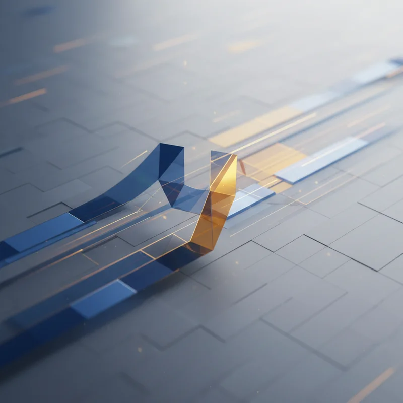 Укрпошта представила новий логотип: акцент на українській ідентичності та поступових змінах