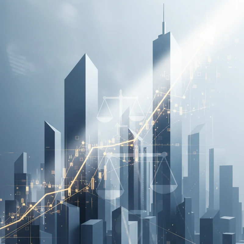 Понад 10 мільйонів гривень: Київська прокуратура через суд стягнула пайовий внесок із забудовника на Печерську