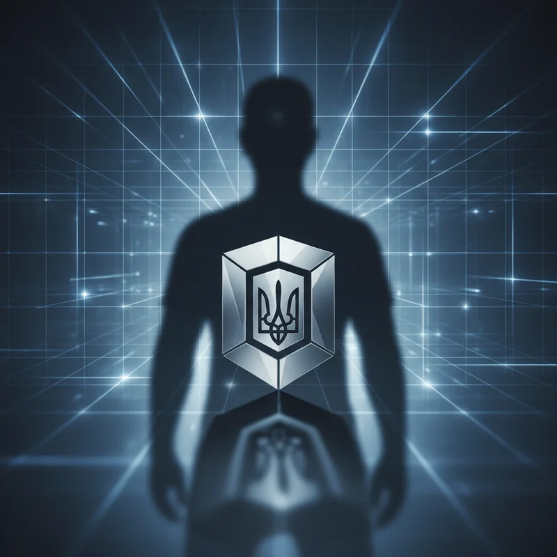 Шостий етап операції "Опікун": 110 осіб отримали підозри за ухилення від військової служби