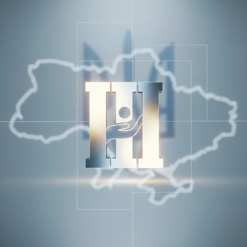 Пенсія по інвалідності III групи у 2026 році: повний гід з призначення, розрахунку та оформлення