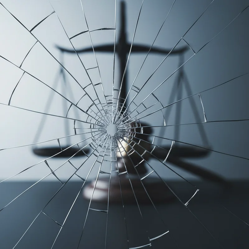 У Києві чоловіка, що вбив бабусю та напав на матір, визнано неосудним