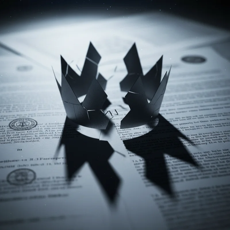 Маріус Борг Хойбі, син кронпринцеси Норвегії, знову затриманий перед судом