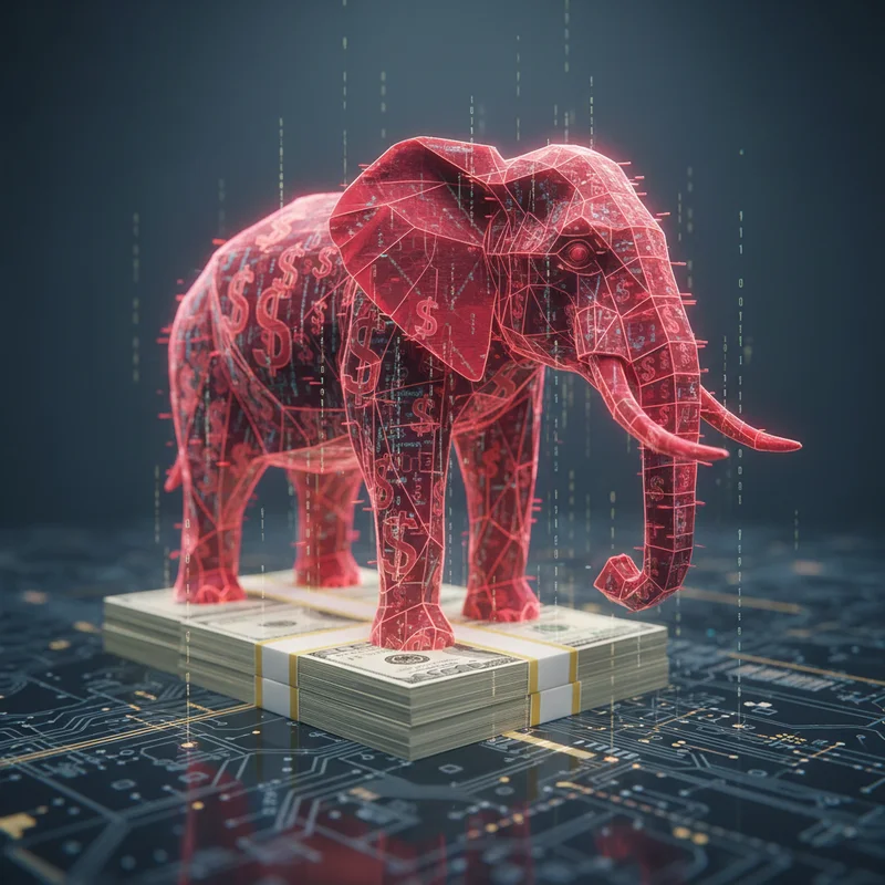 Ілон Маск поновив зв'язки з Республіканською партією, виділивши 10 мільйонів доларів на передвиборчі фонди