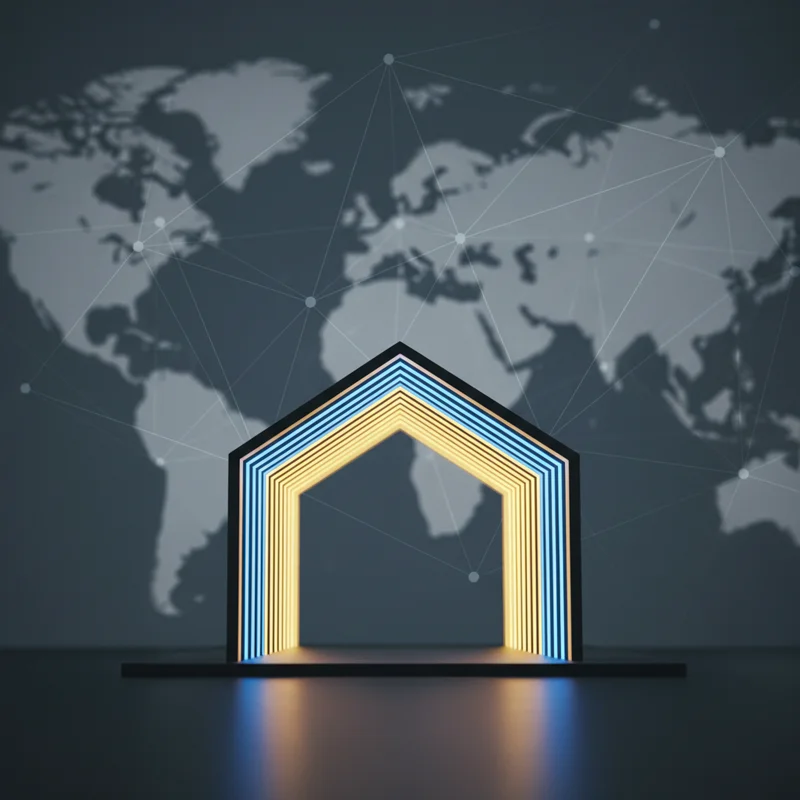 Мюнхенська конференція з безпеки 2026: Вперше представлять Український дім