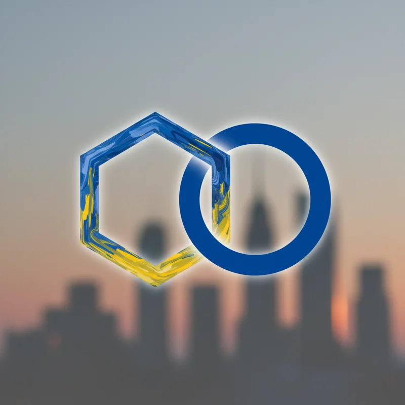 Ключові фігури ОБСЄ здійснили спільний візит до Києва: очільник МЗС Швейцарії та Генсек прибули для обговорення безпеки