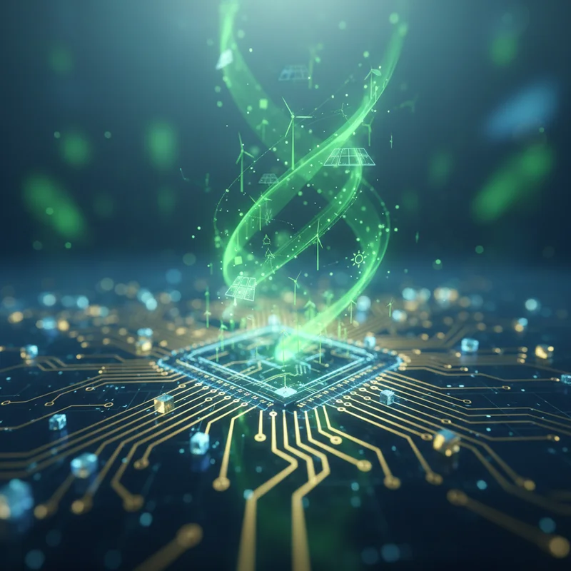 Потужна підтримка: "Гарантований покупець" виплатив понад ₴54 мільярди виробникам "зеленої" енергії