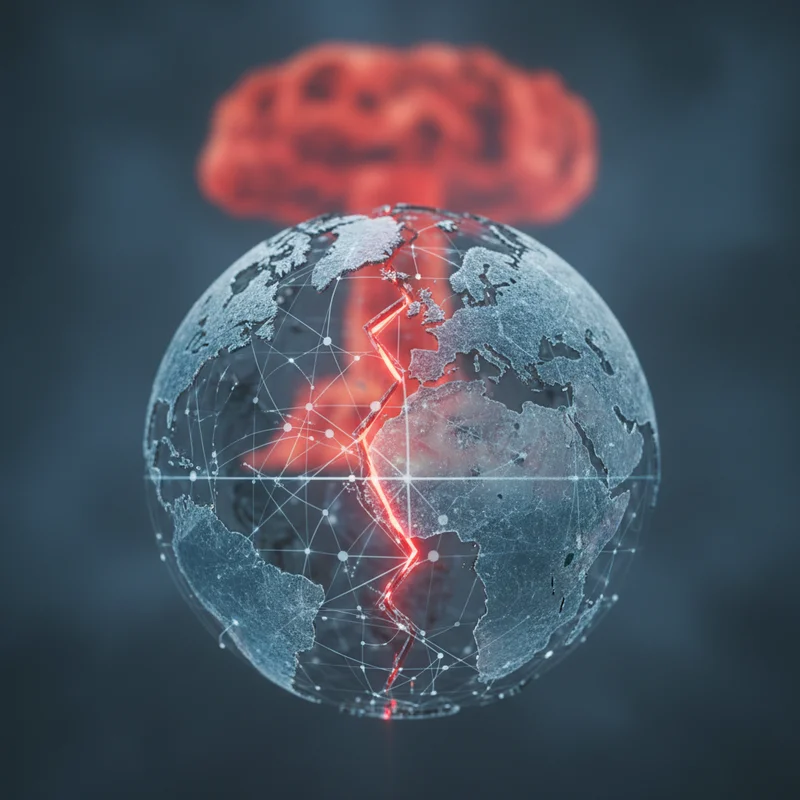 Каллас: Європа має вимагати від Росії обмежень військової сили та ядерної зброї