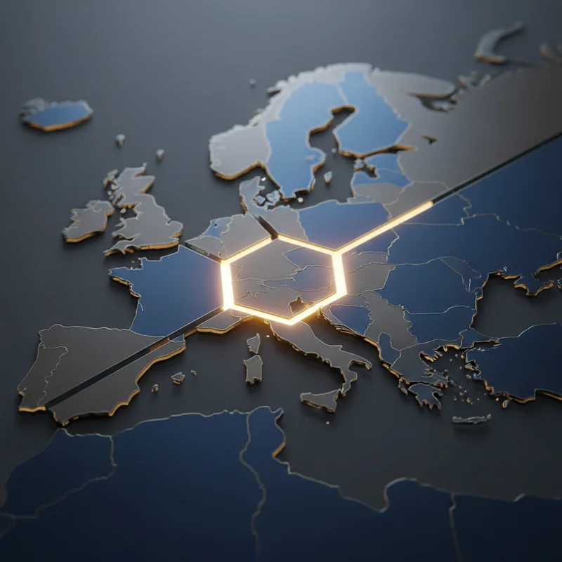 Лідери ЄС зберуться на позачергову зустріч: Кошта ініціює обговорення майбутнього єдиного ринку