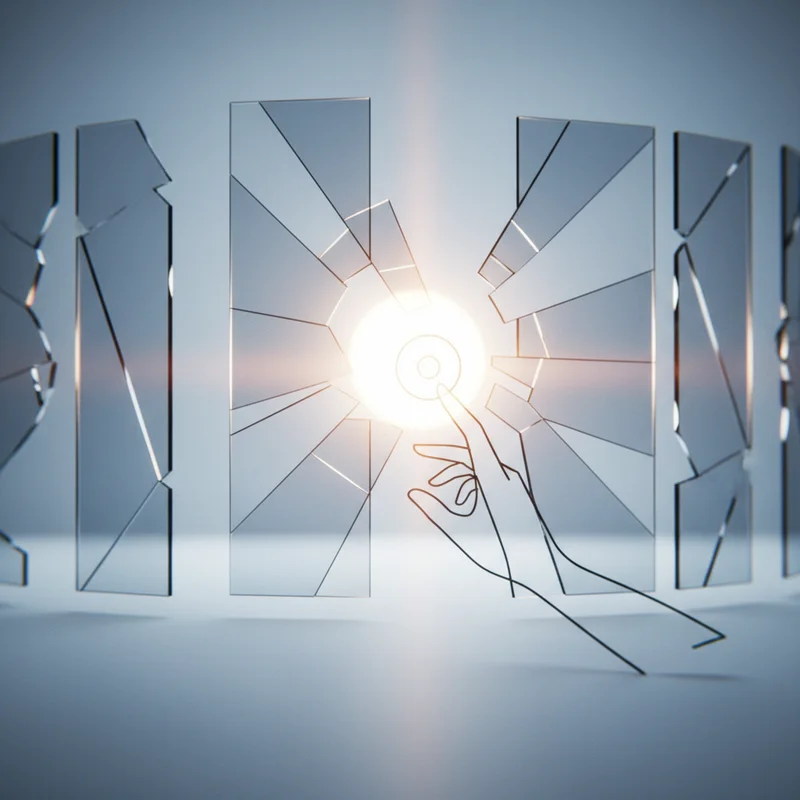 «Не знімати»: «Українська правда» та DAMIRLI представили нову колекцію мерчу на захист свободи слова