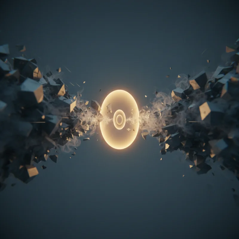 Війна на виснаження: Переосмислення конфлікту та збереження стійкості