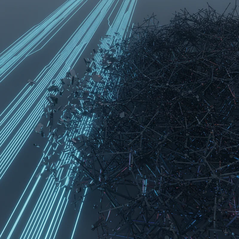 IT-ринок України: Чому епоха легких грошей для новачків завершилася?