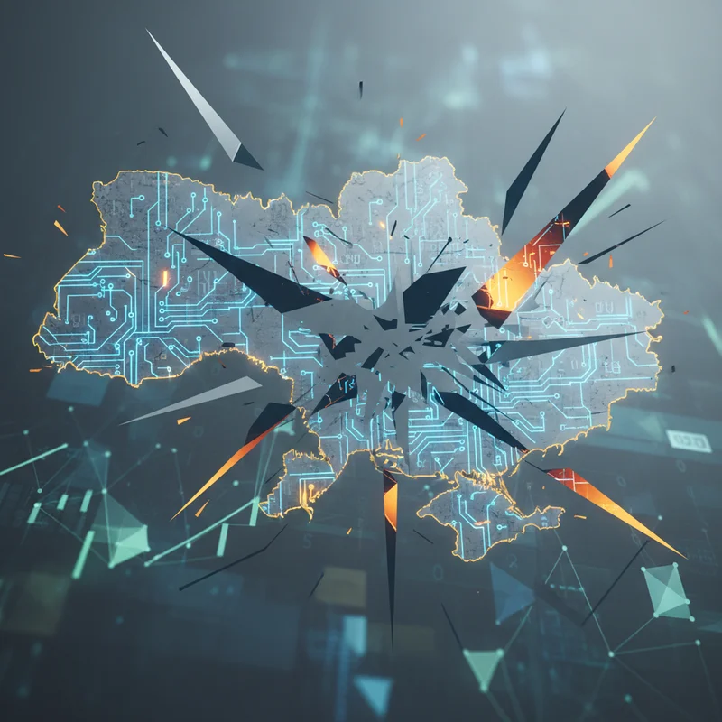 Підсумки 2 лютого: Енергетичні виклики, нафтовий транзит та нові штрафи для бізнесу