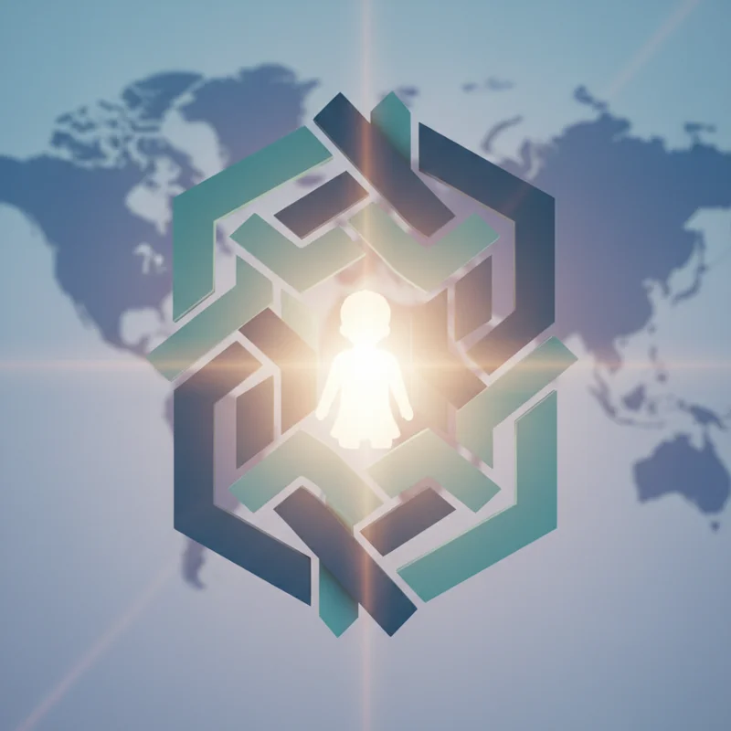 Володимир Зеленський закликав ОБСЄ приєднатися до Міжнародної коаліції за повернення викрадених українських дітей