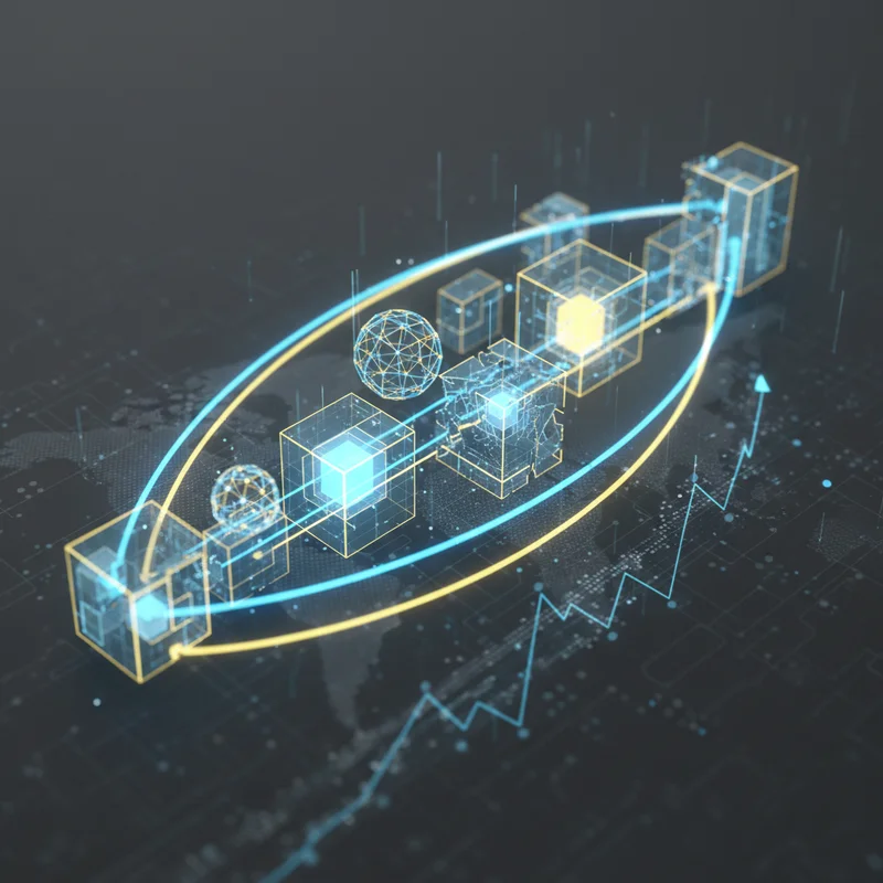 Понад 38 тонн енергетичного обладнання: Україна отримала життєво важливу допомогу від міжнародних партнерів