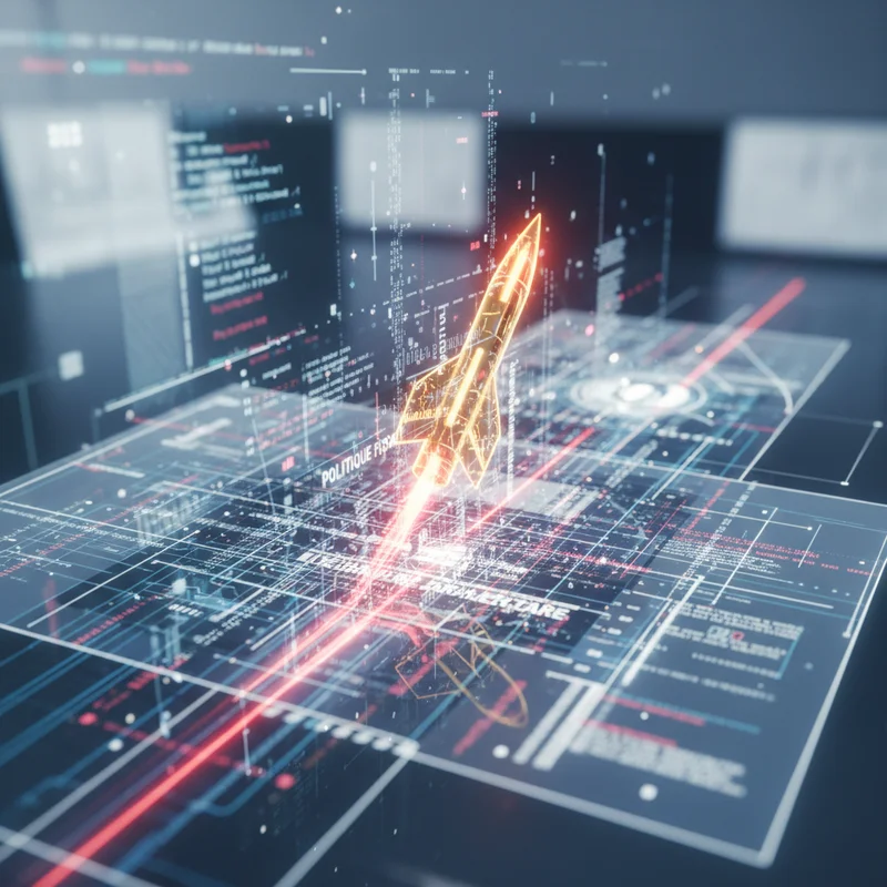 Франція затвердила бюджет на 2026 рік: оборонні витрати зростають попри парламентський спротив