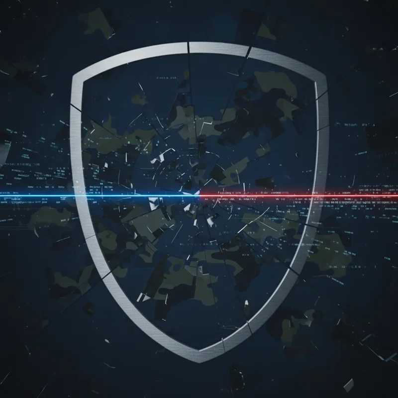 Операція "Опікун": Нацполіція оголосила 110 підозр ухилянтам від військової служби