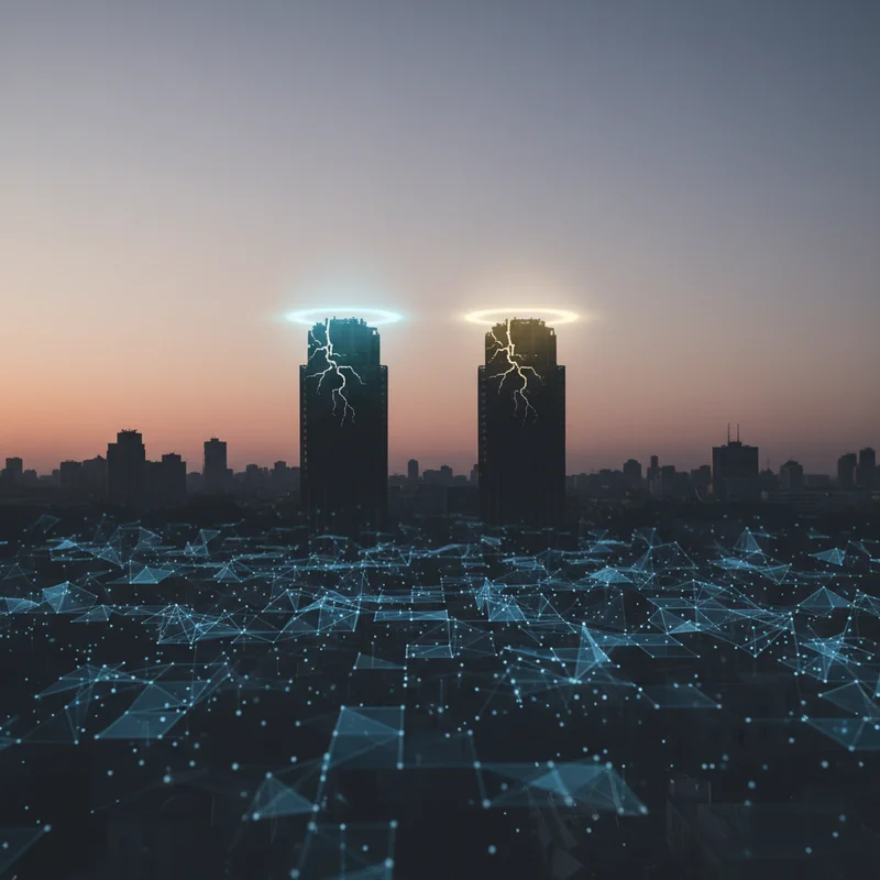 Наслідки ворожої атаки: у Конотопі пошкоджено житлові будинки, навчальний заклад та інфраструктуру