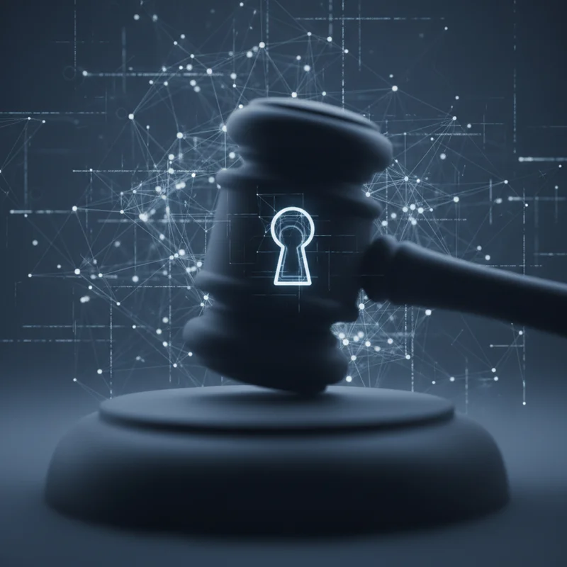 Білл та Гілларі Клінтон погоджуються свідчити у розслідуванні справи Джеффрі Епштейна