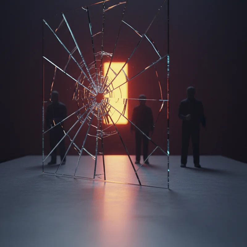 Подружжя Клінтонів дасть свідчення у справі Джеффрі Епштейна, уникнувши звинувачень у неповазі до Конгресу