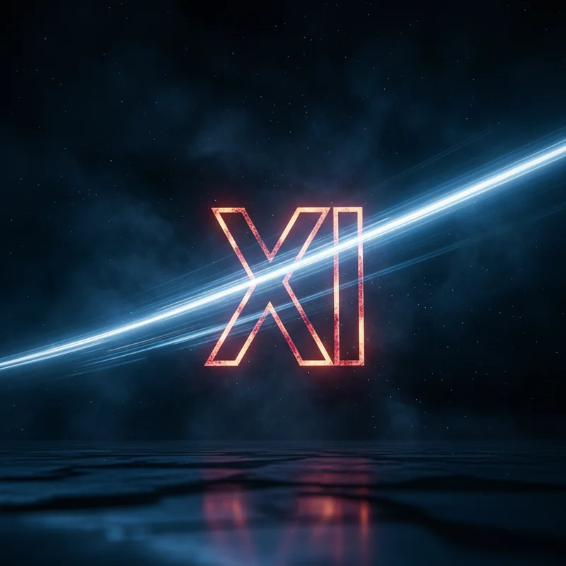 Оголошено назву та дату прем'єри фінального «Форсажу»: персонаж Пола Вокера повернеться