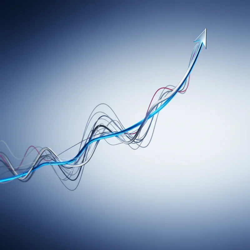 Tesla переформатовує стратегію: доступна Model Y та кінець ери Model S і X