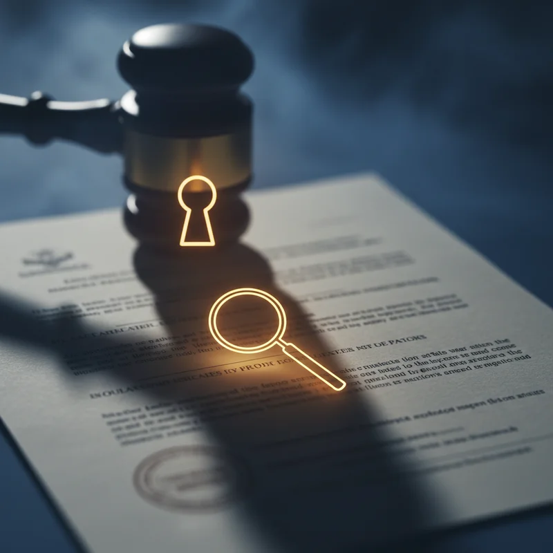 Білл і Гілларі Клінтон погоджуються свідчити у справі Джеффрі Епштейна