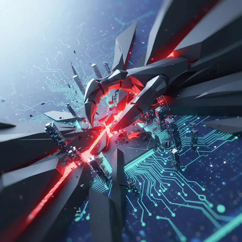 Рейдерська атака на Львівський IT Кластер: Битва за IT Arena та майбутнє української технологічної спільноти