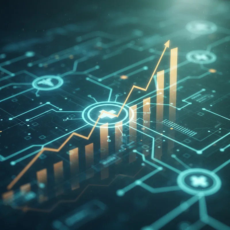 Рекордні заощадження: Українські лікарні зекономили 3 мільярди гривень завдяки Prozorro Market
