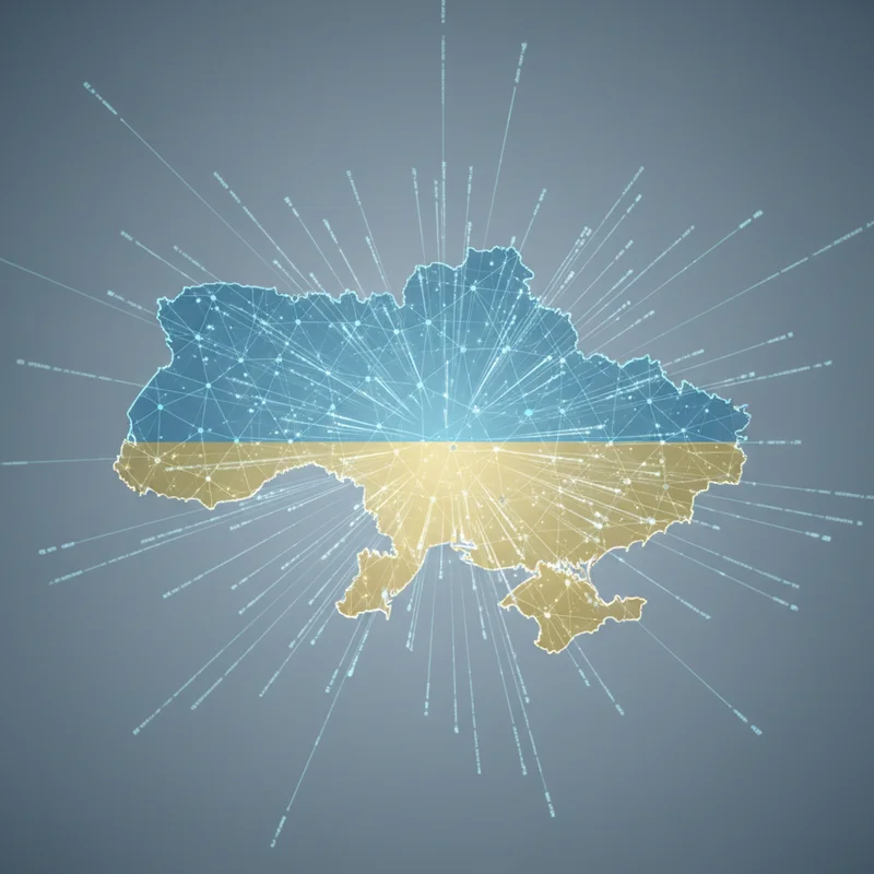Понад 40 українських організацій у Чехії обговорили стратегію підтримки України на 2026 рік