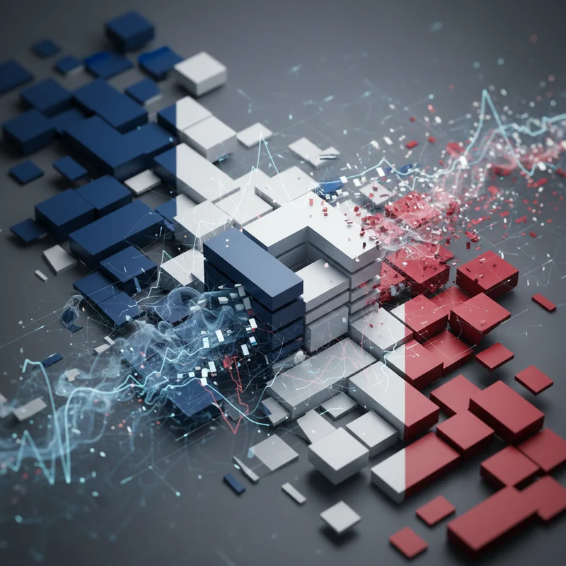 Франція: Уряд пережив фінальні вотуми недовіри, бюджетна криза завершена