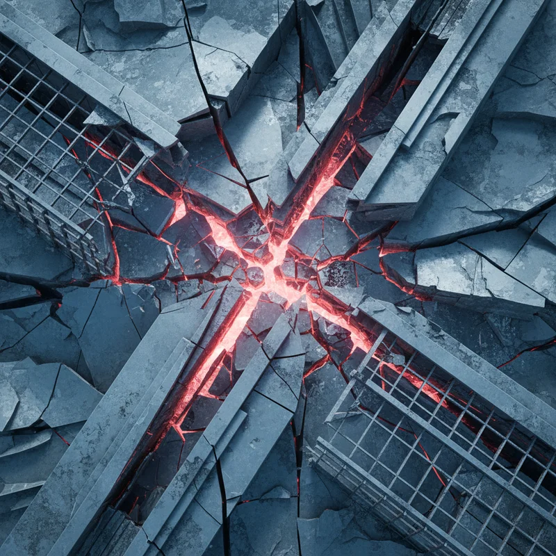 16 тисяч жителів Лозової залишилися без опалення через російську агресію