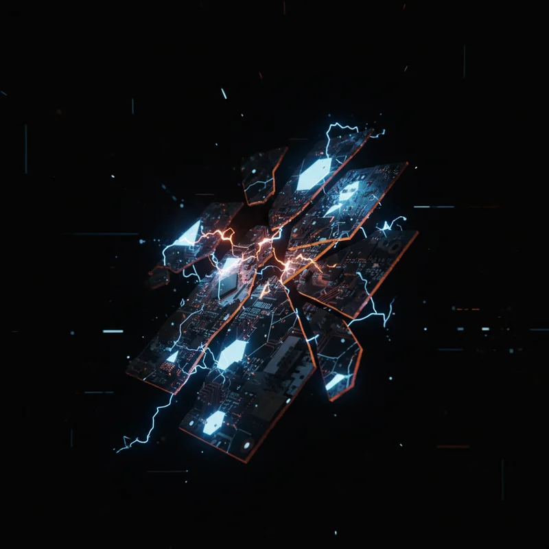 Масована атака РФ: енергетична інфраструктура восьми областей України під ударом, сотні тисяч без тепла