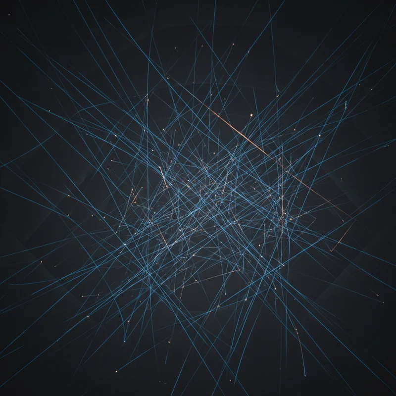 Нічна атака РФ: Сили ППО збили 38 ракет та понад 400 дронів