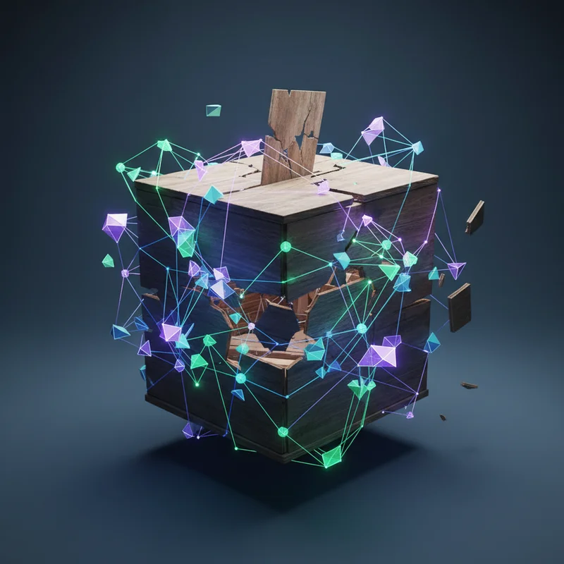 Дональд Трамп закликав республіканців до 'націоналізації' виборів: аналіз NYT