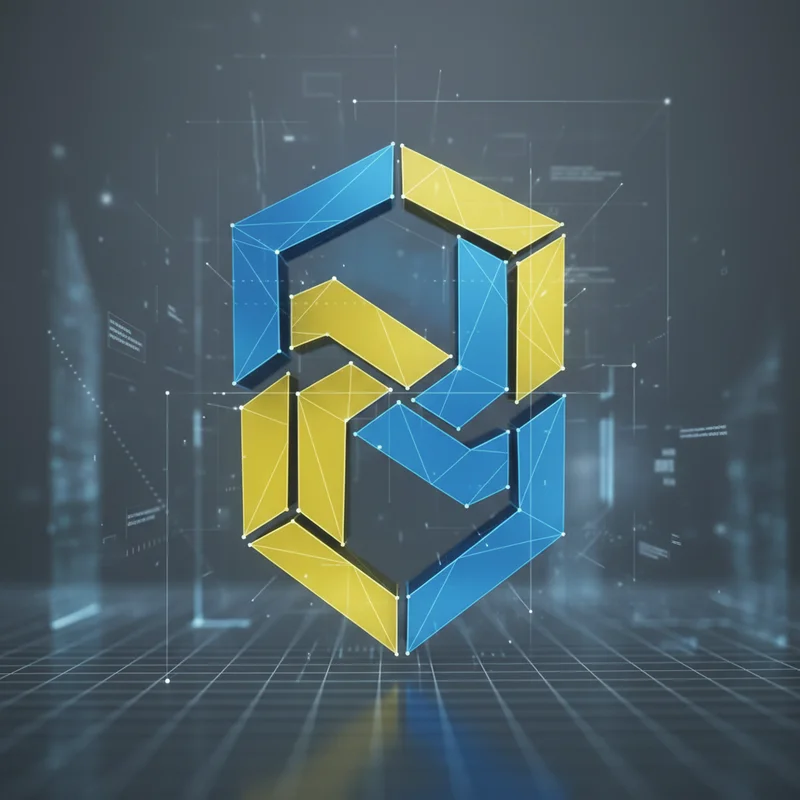 Президент Зеленський затвердив оновлену структуру плану оборони України