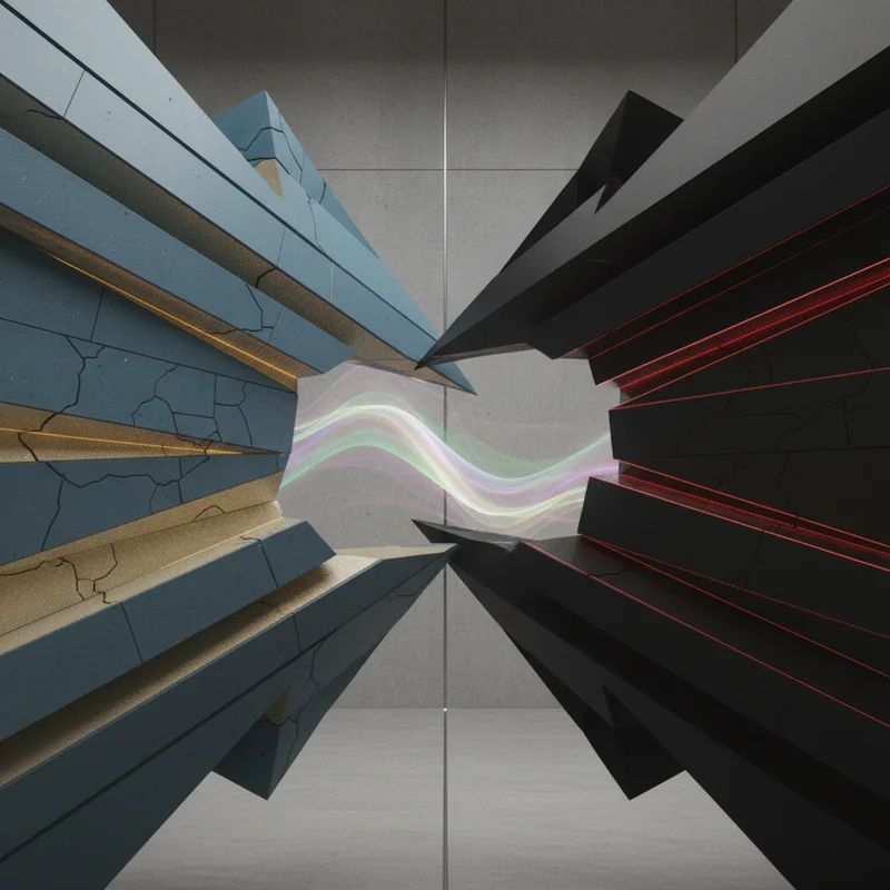 Буданов та Арахамія: як змінився характер переговорів України з Росією після їхнього долучення