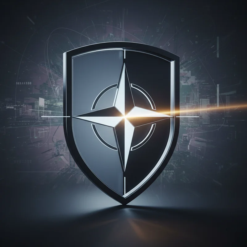 НАТО підтверджує незмінну підтримку України: безпека залишається пріоритетом попри глобальні виклики